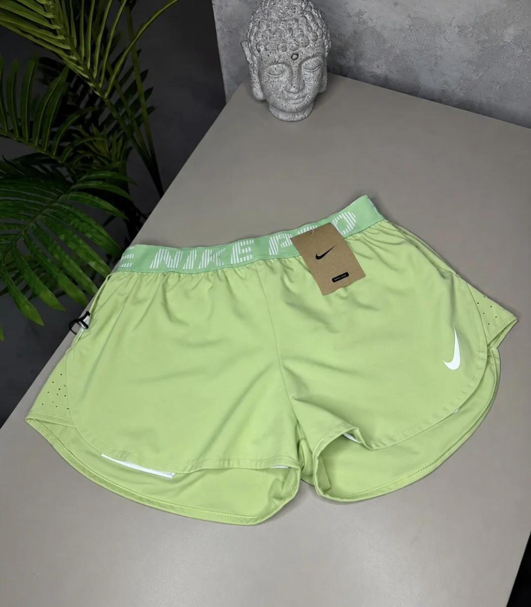 Pantaloneta deportiva new ref