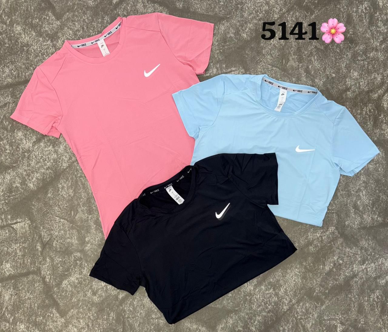 Camisa Deportiva Blanca